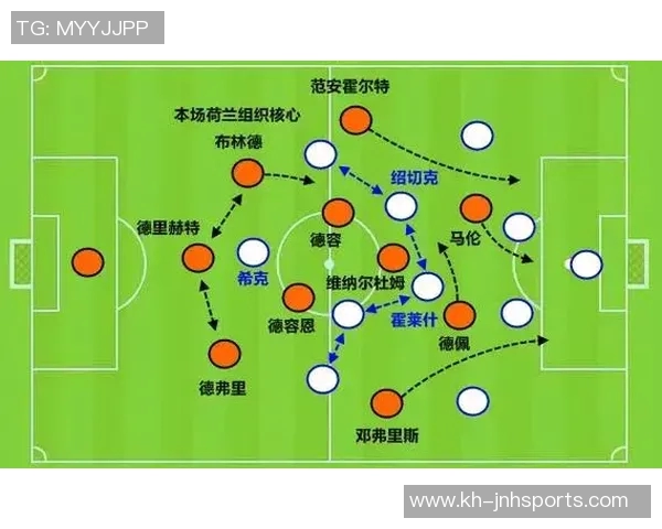 深入分析西安篮球队边路渗透战术的特点与应用策略