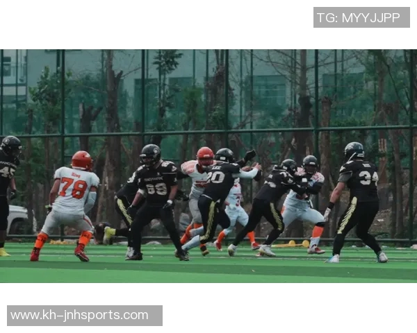 赛后分析广州乒乓球队与成都乒乓球队个人能力对比与表现总结