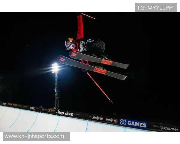 西安极限运动队的节奏与挑战探索:激情与技巧的完美结合实时数据