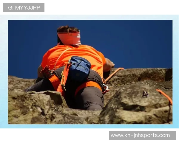 运动数据攀岩深度探索揭秘北京攀岩队的训练与策略分析