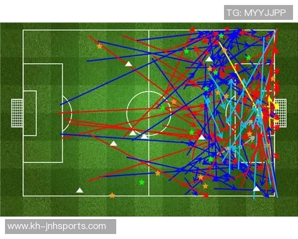 运动最新数据上海羽毛球队边路渗透战术分析及其成效评估