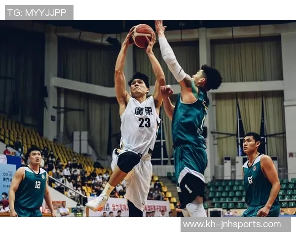 运动最新数据探秘西安篮球队的比赛节奏与战术风格分析