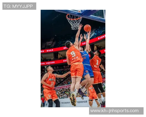 运动最新数据广州篮球队中路突破革新引领战术变革助力球队再创辉煌