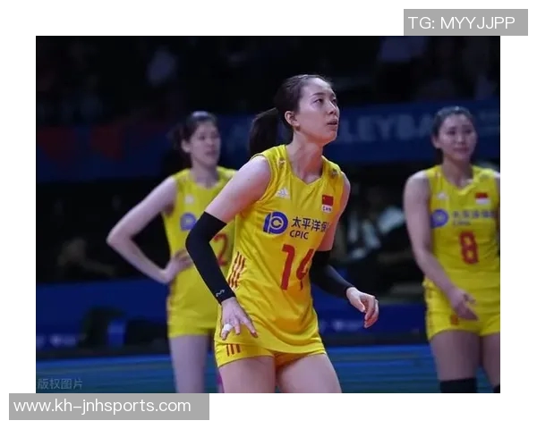 运动最新数据武汉排球队中路突破的优势与不足分析及改进建议