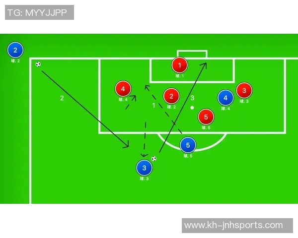 运动最新数据深入解析武汉篮球队盯防战术的细节与策略