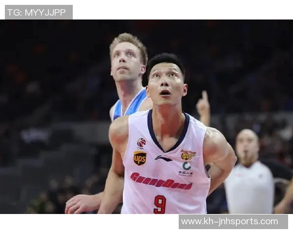 运动最新数据赛后复盘杭州篮球队与北京篮球队的技术对抗与战术分析