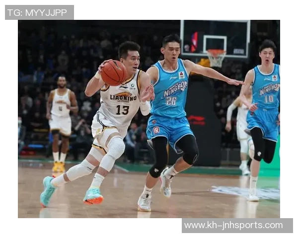 运动最新数据篮球技术排名成都篮球队创新高