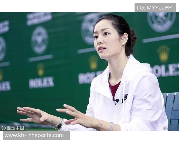 运动最新数据西安网球队的奋进之路与辉煌成就的纪实回顾