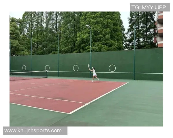 实时新闻南京网球队的比赛经验揭秘从训练到赛场的全方位解析与分享