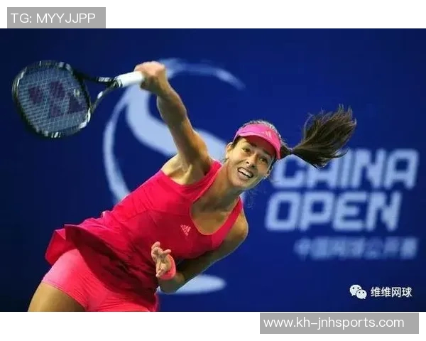 实时新闻深圳网球队的战术解析深入探讨网球竞技中的阵地战策略与技巧