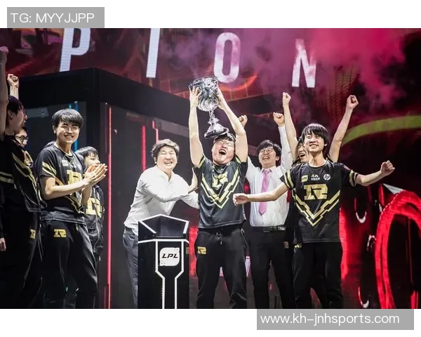 实时新闻王者荣耀意识排行榜揭晓RNG战队荣登第十位引发热议