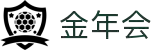 金年会·「中国」官方网站